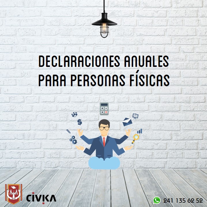 2018_04_10_15_07_14-declaracionanualparapersonasfisicas2jpg.jpg