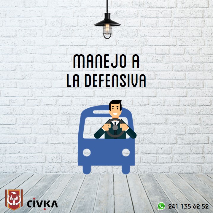 2018_04_12_17_07_18-manejoaladefensivajpg.jpg